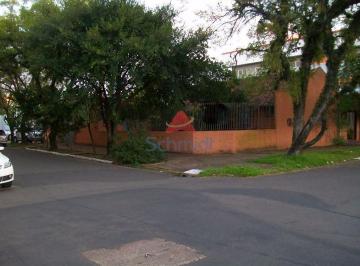 Casa · 150m² · 3 Quartos · 4 Vagas · Casa com 3 dormitórios à venda, 150 m² por R$ 360.000,00 - Centro - São Leopoldo/RS