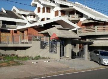 Casa · 1100m² · 6 Quartos · 31 Vagas · Casa com 6 dormitórios à venda, 1100 m² por R$ 4.500.000,00 - Centro - Portão/RS