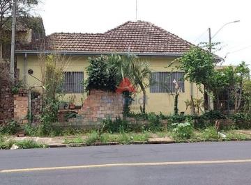 Casa · 100m² · 1 Quarto · 1 Vaga · Casa à venda, 100 m² por R$ 200.000,00 - São Miguel - São Leopoldo/RS