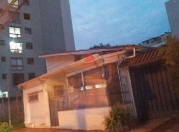 Casa · 129m² · 3 Quartos · 2 Vagas · Casa à venda, 129 m² por R$ 692.000,00 - Centro - São Leopoldo/RS