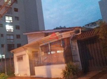Casa · 129m² · 3 Quartos · 2 Vagas · Casa à venda, 129 m² por R$ 692.000,00 - Centro - São Leopoldo/RS