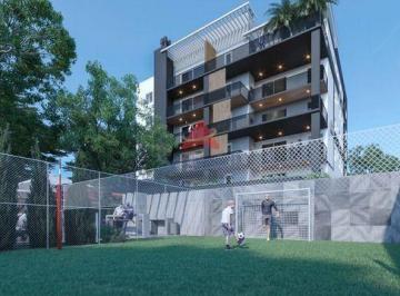 Apartamento · 94m² · 2 Quartos · 1 Vaga · Pátio - Apartamento à venda, 94 m² por R$ 738.804,00 - Pinheiro - São Leopoldo/RS