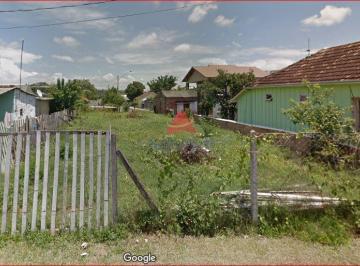 Terreno · 300m² · Terreno à venda, 300 m² por R$ 160.000,00 - São Miguel - São Leopoldo/RS