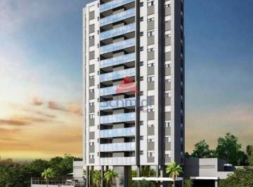 Apartamento · 112m² · 2 Quartos · 1 Vaga · Design - Apartamento à venda, 112 m² por R$ 649.000,00 - Morro do Espelho - São Leopoldo/RS