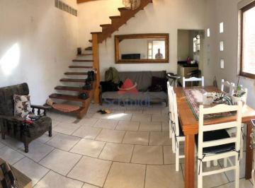 Casa · 72m² · 2 Quartos · 2 Vagas · Casa à venda, 72 m² por R$ 300.000,00 - Feitoria - São Leopoldo/RS