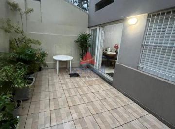 Apartamento · 87m² · 2 Quartos · Itararé - Apartamento com 2 dormitórios à venda, 87 m² por R$ 300.000,00 - Pátria Nova - Novo Hambur