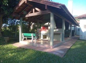 Apartamento · 44m² · 2 Quartos · Casa Clube (Res. Lindolfo Collor) - Apartamento com 2 dormitórios à venda, 44 m² por R$ 140.000,00 -