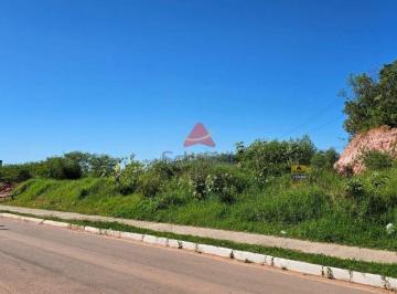Terreno · 218m² · Terreno à venda, 218 m² por R$ 98.890,00 - Parque Primavera - Esteio/RS