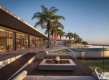 Terreno · 364m² · Vista Home Club - Terreno à venda, 364 m² por R$ 406.511 - Campestre - São Leopoldo/RS
