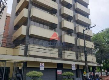 Comercial · 45m² · Scherer Center - Sala à venda, 45 m² por R$ 270.000,00 - Centro - São Leopoldo/RS