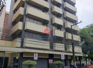 Comercial · 45m² · Scherer Center - Sala à venda, 45 m² por R$ 270.000,00 - Centro - São Leopoldo/RS
