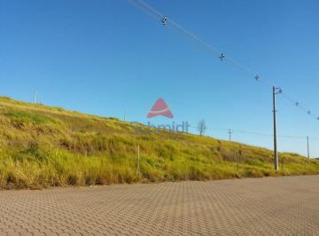 Terreno · 275m² · Terreno à venda, 275 m² por R$ 97.398,00 - Arroio da Manteiga - São Leopoldo/RS