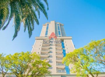 Apartamento · 114m² · 3 Quartos · 3 Vagas · Residencial Tênis Clube - Apartamento com 3 dormitórios à venda, 114 m² por R$ 1.037.259,00 - Morro 