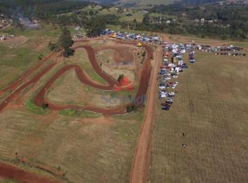 Terreno · 63000m² · Área à venda, 63000 m² por R$ 3.200.000,00 - Fazenda São Borja - São Leopoldo/RS