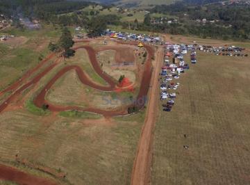 Terreno · 63000m² · Área à venda, 63000 m² por R$ 3.200.000,00 - Fazenda São Borja - São Leopoldo/RS