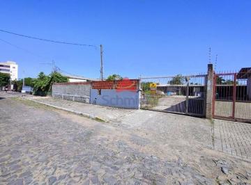 Terreno · 304m² · Terreno à venda, 304 m² por R$ 220.000,00 - Scharlau - São Leopoldo/RS