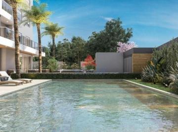 Apartamento · 86m² · 3 Quartos · 2 Vagas · Jardins - Apartamento em Rio Branco, São Leopoldo/RS