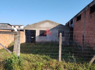 Terreno · 157m² · Terreno à venda, 157 m² por R$ 120.000,00 - Jardim Planalto - Esteio/RS
