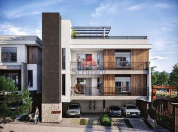 Casa · 215m² · 3 Quartos · Hom Enjoy Living - Casa à venda, 215 m² por R$ 1.685.000,00 - Morro do Espelho - São Leopoldo/RS