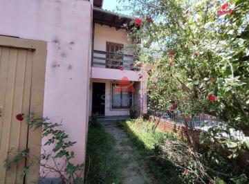 Casa · 140m² · 4 Quartos · 4 Vagas · Casa à venda, 140 m² por R$ 447.000,00 - Cristo Rei - São Leopoldo/RS