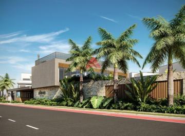 Casa · 128m² · 3 Quartos · 2 Vagas · Almaa - Casa à venda, 128 m² por R$ 1.161.800,00 - Vila Rosa - Novo Hamburgo/RS