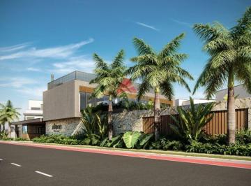 Casa · 128m² · 3 Quartos · 2 Vagas · Almaa - Casa à venda, 128 m² por R$ 1.161.800,00 - Vila Rosa - Novo Hamburgo/RS