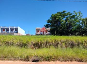 Terreno · 275m² · Terreno à venda, 275 m² por R$ 101.640,00 - Arroio da Manteiga - São Leopoldo/RS