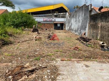 Terreno · 240m² · Terreno à venda, 240 m² por R$ 346.000,00 - São José - São Leopoldo/RS