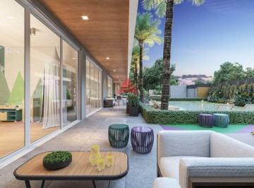 Apartamento · 254m² · 3 Quartos · 2 Vagas · Jardins - Apartamento em Rio Branco, São Leopoldo/RS