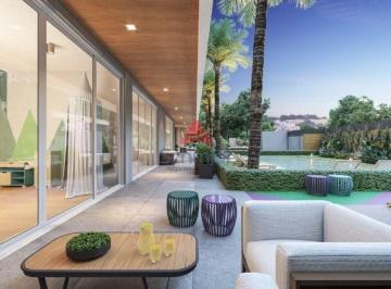 Apartamento · 254m² · 3 Quartos · 2 Vagas · Jardins - Apartamento em Rio Branco, São Leopoldo/RS