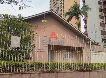 Terreno · 394m² · Terreno à venda, 394 m² por R$ 855.000,00 - Centro - São Leopoldo/RS