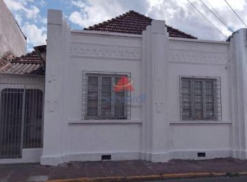 Terreno · 431m² · Terreno à venda, 431 m² por R$ 1.500.000 - Centro - São Leopoldo/RS