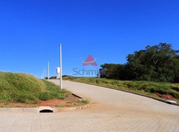 Terreno · 275m² · Terreno à venda, 275 m² por R$ 101.640,00 - Arroio da Manteiga - São Leopoldo/RS