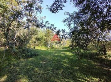 Rural · 20000m² · Área à venda, 20000 m² por R$ 690.000,00 - Campestre - São Leopoldo/RS
