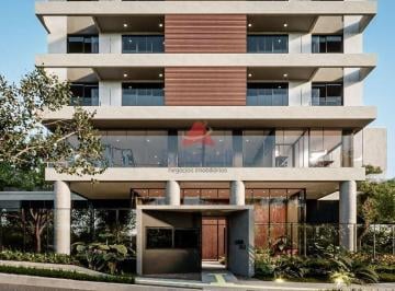 Apartamento · 89m² · 3 Quartos · 2 Vagas · Luiza 343 - Apartamento à venda, 89 m² por R$ 900.000,00 - São José - São Leopoldo/RS