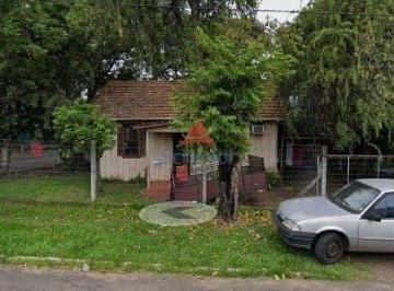 Terreno · 455m² · Terreno à venda, 455 m² por R$ 1.500.000,00 - Liberdade - Novo Hamburgo/RS