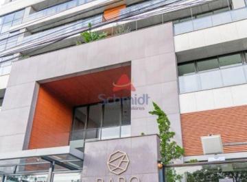 Apartamento · 336m² · 4 Quartos · 4 Vagas · Edifício Raro - Apartamento com 4 dormitórios à venda, 336 m² por R$ 6.500.000 - Bela Vista - Porto