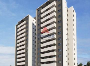 Apartamento · 56m² · 2 Quartos · 1 Vaga · Encosta Garden Home & Spa - Apartamento à venda, 56 m² por R$ 380.000,00 - Freitas - Sapucaia do Sul