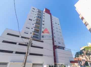 Apartamento · 79m² · 2 Quartos · 1 Vaga · San Telmo - Apartamento à venda, 79 m² por R$ 550.000,00 - Centro - São Leopoldo/RS