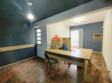 Comercial · 25m² · Sulbanco - Sala à venda, 25 m² por R$ 85.000,00 - Centro - São Leopoldo/RS
