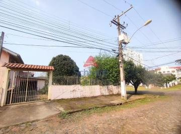 Terreno · 226m² · Terreno à venda, 226 m² por R$ 250.000,00 - Padre Reus - São Leopoldo/RS