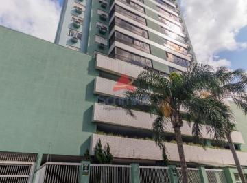 Apartamento · 128m² · 4 Quartos · 3 Vagas · Dom Mitri - Apartamento à venda, 128 m² por R$ 1.200.000,00 - Centro - São Leopoldo/RS