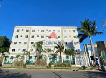 Apartamento · 40m² · 2 Quartos · 1 Vaga · Porto Garibaldi - Apartamento à venda, 40 m² por R$ 145.000,00 - Feitoria - São Leopoldo/RS
