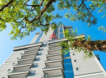 Apartamento · 123m² · 3 Quartos · 3 Vagas · Residencial Tênis Clube - Apartamento com 3 dormitórios à venda, 123 m² por R$ 1.280.221,00 - Morro 