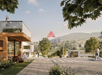 Terreno · 300m² · Parque do Vale - Terreno à venda, 300 m² por R$ 205.200 - União - Dois Irmãos/RS