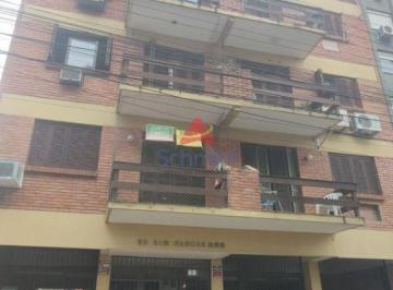 Apartamento · 107m² · 3 Quartos · 3 Vagas · Residencial San Marcos - Apartamento Duplex com 3 dormitórios à venda, 107 m² por R$ 400.000,00 - Ce