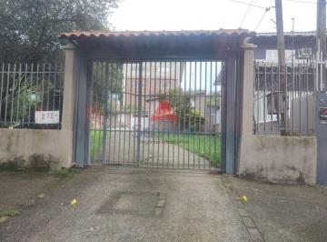 Casa · 102m² · 3 Quartos · 4 Vagas · Casa à venda, 102 m² por R$ 410.000,00 - Jardim das Acácias - São Leopoldo/RS
