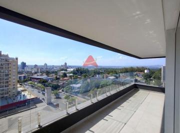 Apartamento · 185m² · 3 Quartos · 3 Vagas · Look - Apartamento à venda, 185 m² por R$ 1.825.950,00 - Morro do Espelho - São Leopoldo/RS