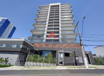Apartamento · 101m² · 3 Quartos · 2 Vagas · Look - Apartamento à venda, 101 m² por R$ 943.137,00 - Morro do Espelho - São Leopoldo/RS