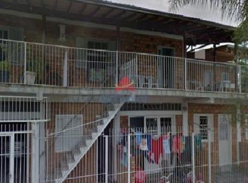 Casa · 300m² · 12 Quartos · Casa com 12 dormitórios à venda, 300 m² por R$ 308.000 - Feitoria - São Leopoldo/RS